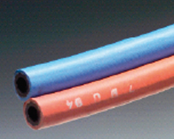 TUYAU AIR COMPRIME - veber caoutchouc, spécialiste tuyau flexible gaine  raccord industriel - tuyau air comprime