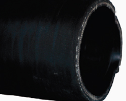 TUYAU PVC TRANSPARENT RENFORCE SPIRALE PVC - veber caoutchouc, spécialiste  tuyau flexible gaine raccord industriel - tuyau pour aspiration,  refoulement, assainissement